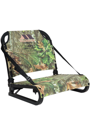 millennium hunting chair